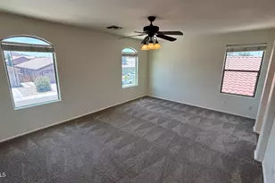 624 W Mesquite Tree Ln, San Tan Valley, AZ 85143 - Photo 11