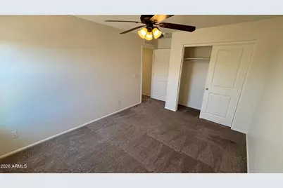 624 W Mesquite Tree Lane, San Tan Valley, AZ 85143 - Photo 23