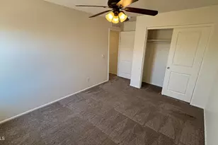 624 W Mesquite Tree Ln, San Tan Valley, AZ 85143 - Photo 23