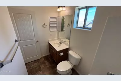 624 W Mesquite Tree Lane, San Tan Valley, AZ 85143 - Photo 19