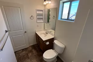 624 W Mesquite Tree Ln, San Tan Valley, AZ 85143 - Photo 19