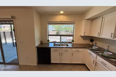 624 W Mesquite Tree Lane, San Tan Valley, AZ 85143 - Photo 7