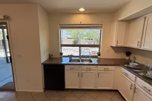 624 W Mesquite Tree Ln, San Tan Valley, AZ 85143 - Photo 7
