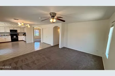 624 W Mesquite Tree Lane, San Tan Valley, AZ 85143 - Photo 5