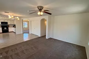 624 W Mesquite Tree Ln, San Tan Valley, AZ 85143 - Photo 5