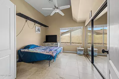 5513 N 131st Drive, Litchfield Park, AZ 85340 - Photo 47