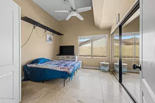 5513 N 131st Dr, Litchfield Park, AZ 85340 - Photo 47