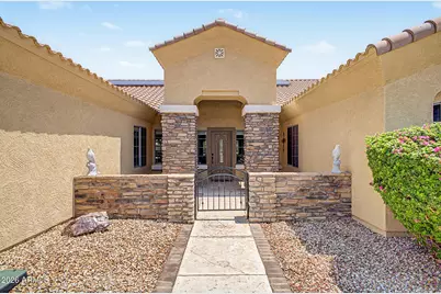 5513 N 131st Drive, Litchfield Park, AZ 85340 - Photo 3