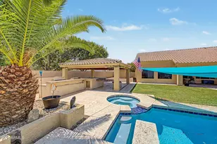 5513 N 131st Dr, Litchfield Park, AZ 85340 - Photo 61