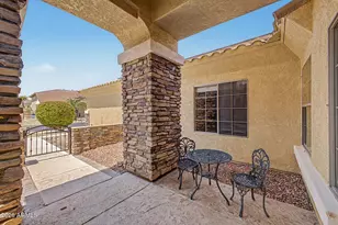 5513 N 131st Dr, Litchfield Park, AZ 85340 - Photo 7
