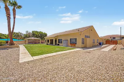 5513 N 131st Drive, Litchfield Park, AZ 85340 - Photo 69