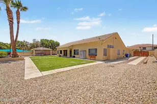 5513 N 131st Dr, Litchfield Park, AZ 85340 - Photo 69