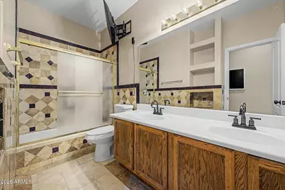 5513 N 131st Drive, Litchfield Park, AZ 85340 - Photo 55