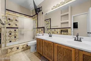 5513 N 131st Dr, Litchfield Park, AZ 85340 - Photo 55