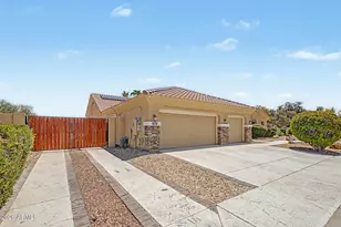5513 N 131st Dr, Litchfield Park, AZ 85340 - Photo 5