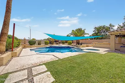 5513 N 131st Drive, Litchfield Park, AZ 85340 - Photo 59