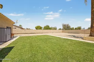 5513 N 131st Dr, Litchfield Park, AZ 85340 - Photo 67