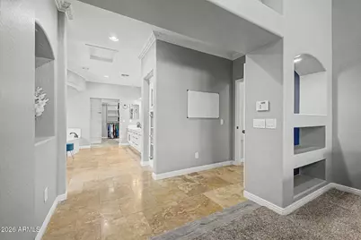 5513 N 131st Drive, Litchfield Park, AZ 85340 - Photo 37