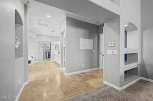 5513 N 131st Dr, Litchfield Park, AZ 85340 - Photo 37