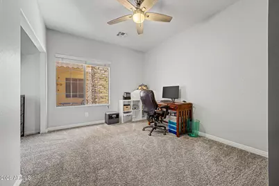 5513 N 131st Drive, Litchfield Park, AZ 85340 - Photo 53