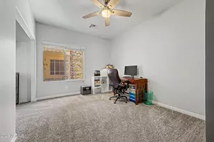 5513 N 131st Dr, Litchfield Park, AZ 85340 - Photo 53