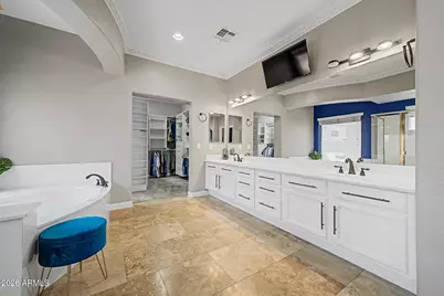 5513 N 131st Drive, Litchfield Park, AZ 85340 - Photo 39