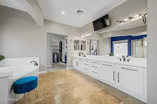 5513 N 131st Dr, Litchfield Park, AZ 85340 - Photo 39