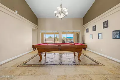 5513 N 131st Drive, Litchfield Park, AZ 85340 - Photo 17