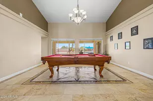 5513 N 131st Dr, Litchfield Park, AZ 85340 - Photo 17