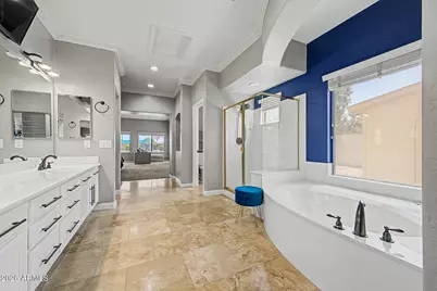 5513 N 131st Drive, Litchfield Park, AZ 85340 - Photo 41