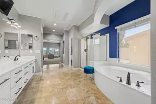 5513 N 131st Dr, Litchfield Park, AZ 85340 - Photo 41