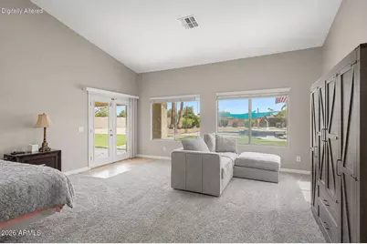 5513 N 131st Drive, Litchfield Park, AZ 85340 - Photo 33