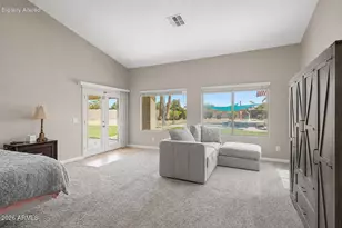5513 N 131st Dr, Litchfield Park, AZ 85340 - Photo 33