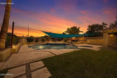 5513 N 131st Drive, Litchfield Park, AZ 85340 - Photo 57
