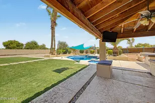 5513 N 131st Dr, Litchfield Park, AZ 85340 - Photo 65