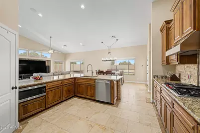 5513 N 131st Drive, Litchfield Park, AZ 85340 - Photo 27