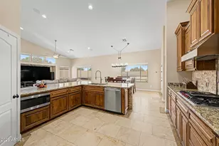 5513 N 131st Dr, Litchfield Park, AZ 85340 - Photo 27