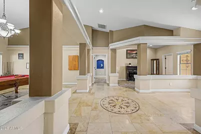 5513 N 131st Drive, Litchfield Park, AZ 85340 - Photo 13