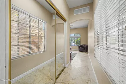 5513 N 131st Drive, Litchfield Park, AZ 85340 - Photo 43