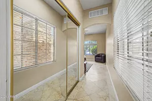 5513 N 131st Dr, Litchfield Park, AZ 85340 - Photo 43