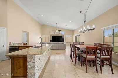 5513 N 131st Drive, Litchfield Park, AZ 85340 - Photo 19