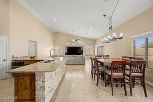 5513 N 131st Dr, Litchfield Park, AZ 85340 - Photo 19