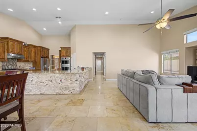 5513 N 131st Drive, Litchfield Park, AZ 85340 - Photo 23