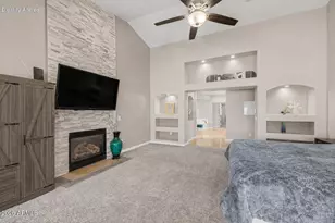 5513 N 131st Dr, Litchfield Park, AZ 85340 - Photo 31