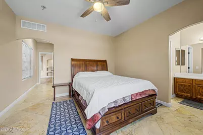 5513 N 131st Drive, Litchfield Park, AZ 85340 - Photo 45
