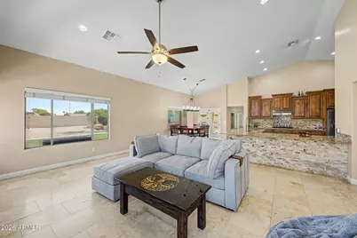 5513 N 131st Drive, Litchfield Park, AZ 85340 - Photo 25