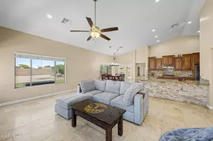 5513 N 131st Dr, Litchfield Park, AZ 85340 - Photo 25