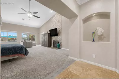 5513 N 131st Drive, Litchfield Park, AZ 85340 - Photo 29