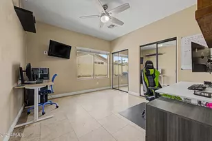 5513 N 131st Dr, Litchfield Park, AZ 85340 - Photo 51
