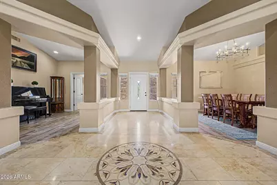 5513 N 131st Drive, Litchfield Park, AZ 85340 - Photo 9